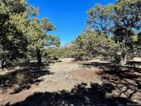 3 Mill Run Rd, Mosca, CO 81146 photo 5