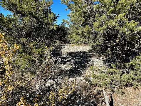3 Mill Run Rd, Mosca, CO 81146 photo 3