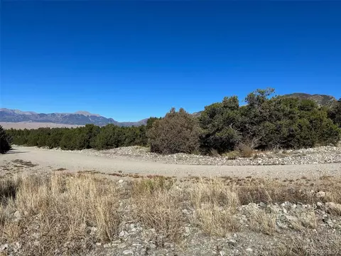 3 Mill Run Rd, Mosca, CO 81146 photo 2