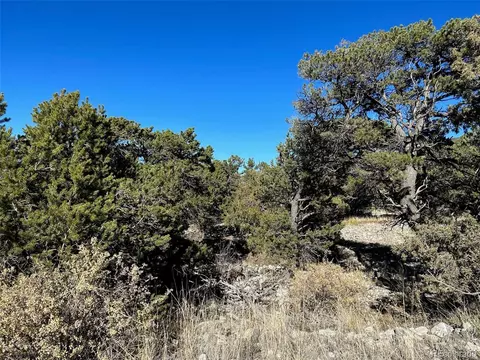 3 Mill Run Rd, Mosca, CO 81146 photo 4
