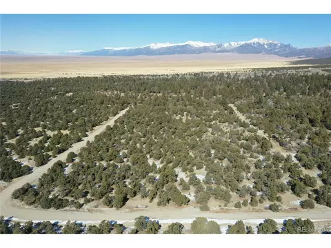 3 Mill Run Rd, Mosca, CO 81146 photo 7