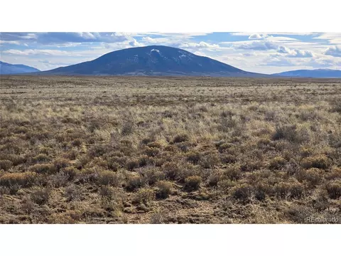 5 Uncompahgre Trl, San Luis, CO 81152