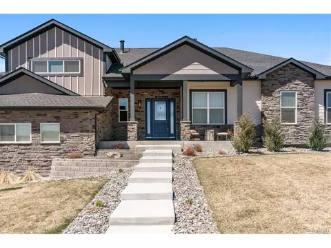 6317 S Himalaya Ct, Centennial, CO 80016