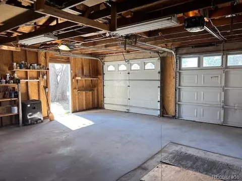 203 Adams St, Simla, CO 80835 photo 36