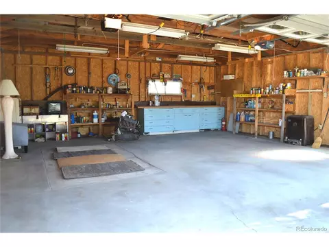 203 Adams St, Simla, CO 80835 photo 38