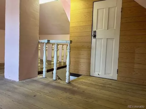 203 Adams St, Simla, CO 80835 photo 29