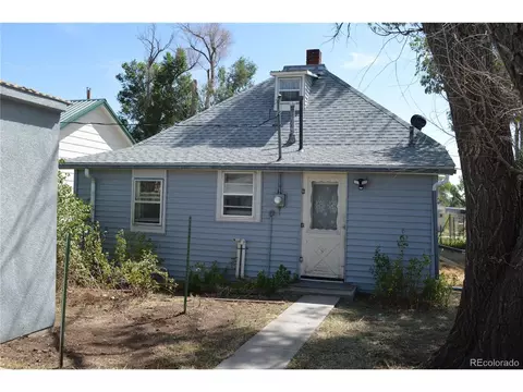 203 Adams St, Simla, CO 80835 photo 32