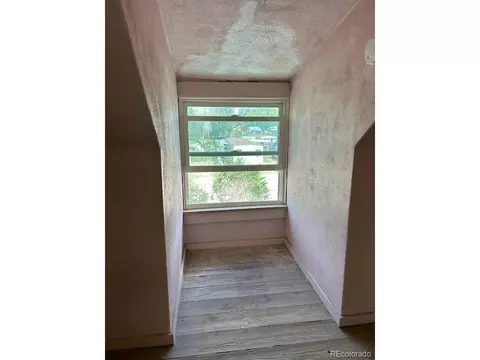 203 Adams St, Simla, CO 80835 photo 25