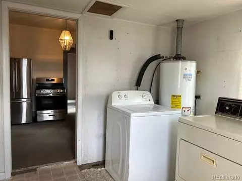 203 Adams St, Simla, CO 80835 photo 22