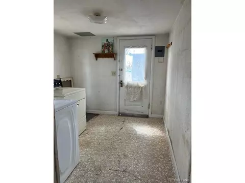 203 Adams St, Simla, CO 80835 photo 21