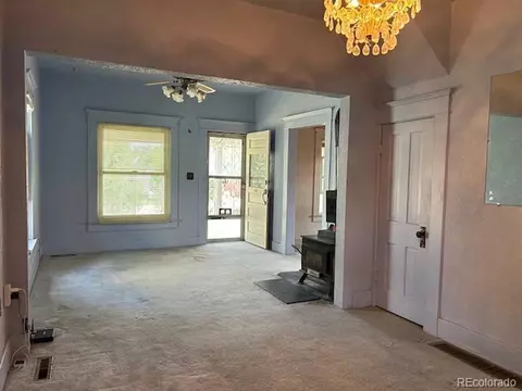 203 Adams St, Simla, CO 80835 photo 12