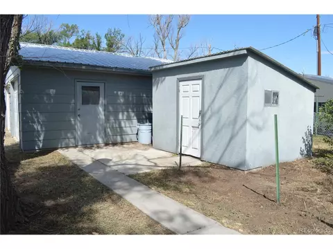 203 Adams St, Simla, CO 80835 photo 34
