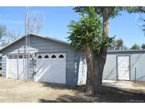 203 Adams St, Simla, CO 80835 photo 35
