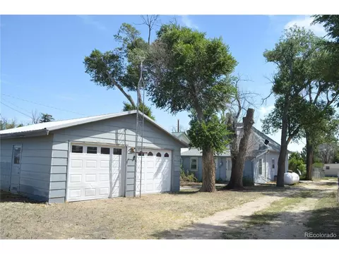 203 Adams St, Simla, CO 80835 photo 39
