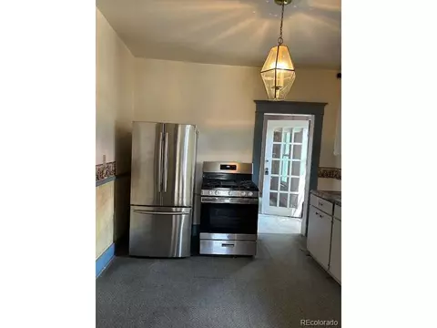 203 Adams St, Simla, CO 80835 photo 19