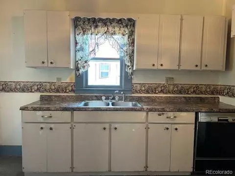 203 Adams St, Simla, CO 80835 photo 18