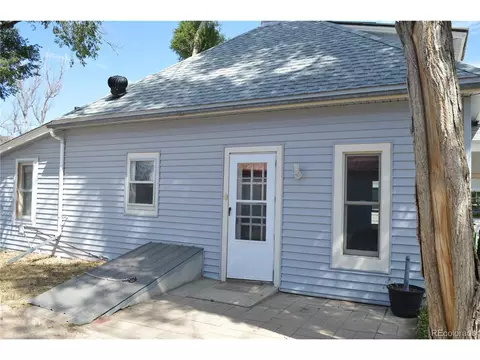 203 Adams St, Simla, CO 80835 photo 33
