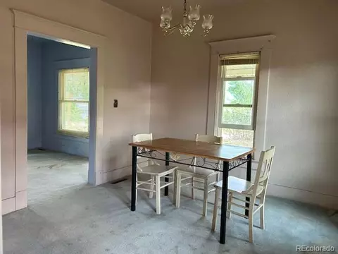 203 Adams St, Simla, CO 80835 photo 15