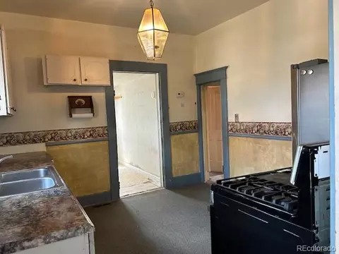 203 Adams St, Simla, CO 80835 photo 17