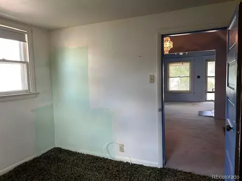 203 Adams St, Simla, CO 80835 photo 9