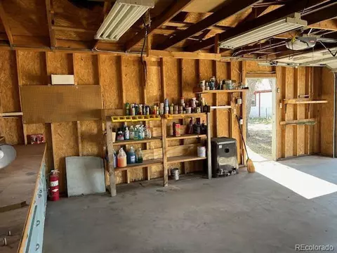 203 Adams St, Simla, CO 80835 photo 37