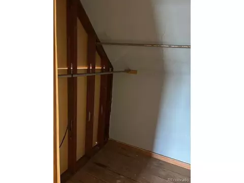 203 Adams St, Simla, CO 80835 photo 30