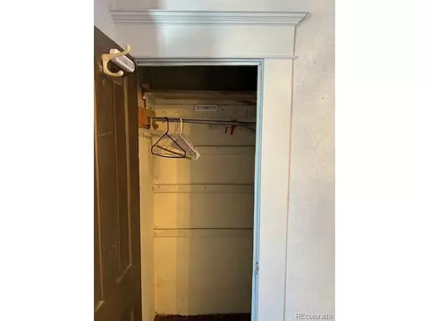 203 Adams St, Simla, CO 80835 photo 13