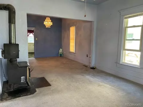 203 Adams St, Simla, CO 80835 photo 4