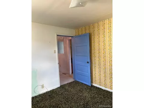 203 Adams St, Simla, CO 80835 photo 8