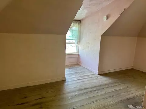 203 Adams St, Simla, CO 80835 photo 24