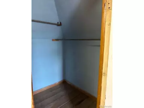 203 Adams St, Simla, CO 80835 photo 31