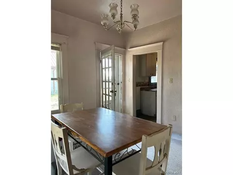 203 Adams St, Simla, CO 80835 photo 16