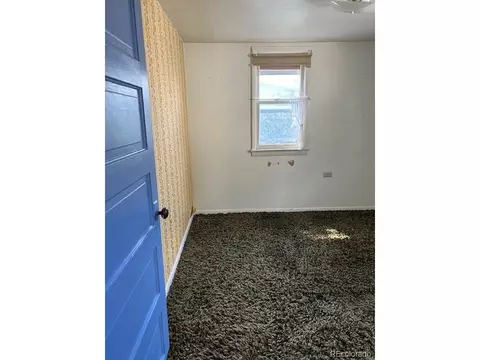 203 Adams St, Simla, CO 80835 photo 6