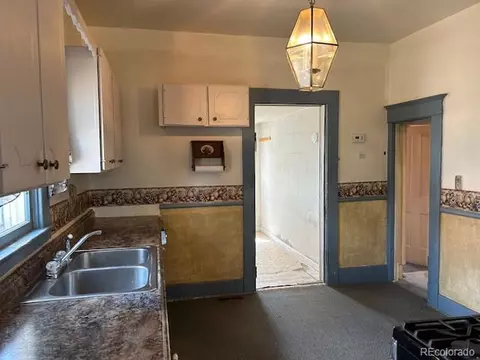 203 Adams St, Simla, CO 80835 photo 20