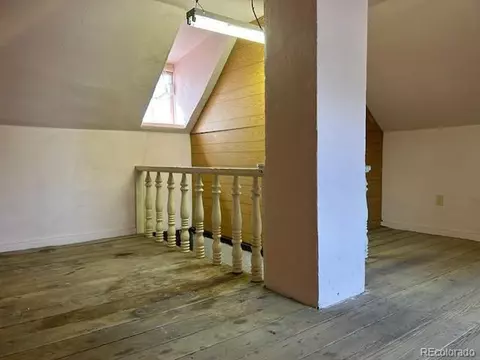 203 Adams St, Simla, CO 80835 photo 27