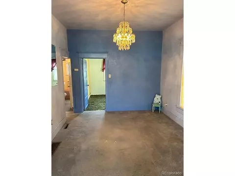 203 Adams St, Simla, CO 80835 photo 5