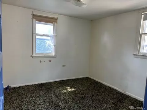 203 Adams St, Simla, CO 80835 photo 7