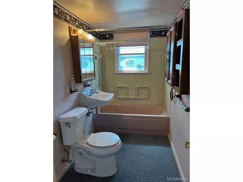 203 Adams St, Simla, CO 80835 photo 10