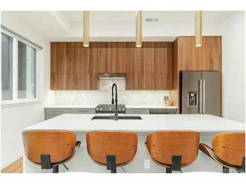 1724 Irving St #6, Denver, CO 80204