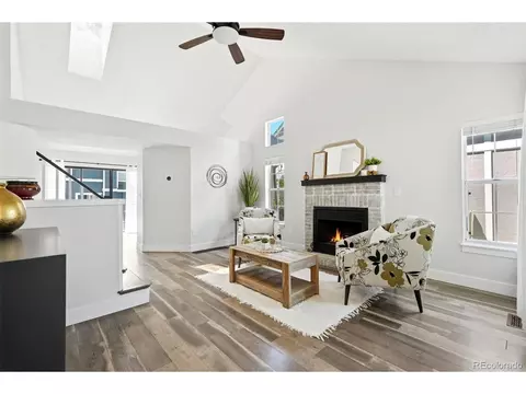 11517 Wray Ct, Parker, CO 80134