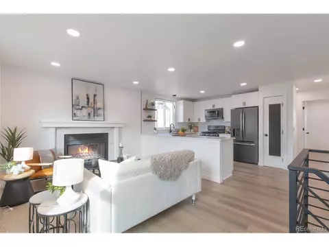 9306 Clermont Dr, Thornton, CO 80229