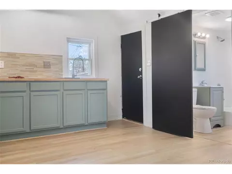 4636 Leaf Ct, Denver, CO 80216 photo 24