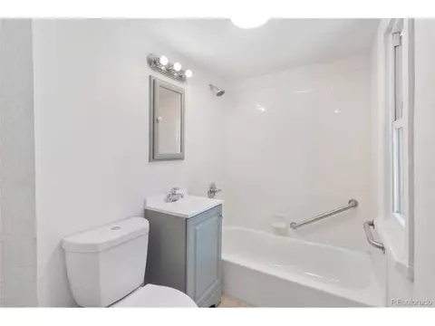 4636 Leaf Ct, Denver, CO 80216 photo 16