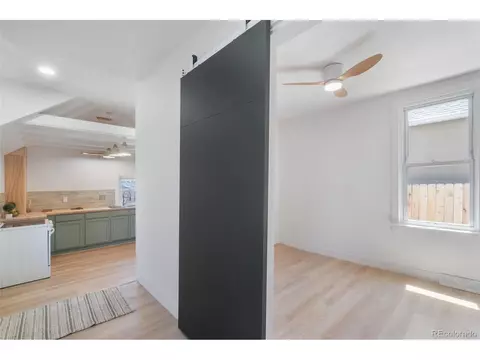 4636 Leaf Ct, Denver, CO 80216 photo 9