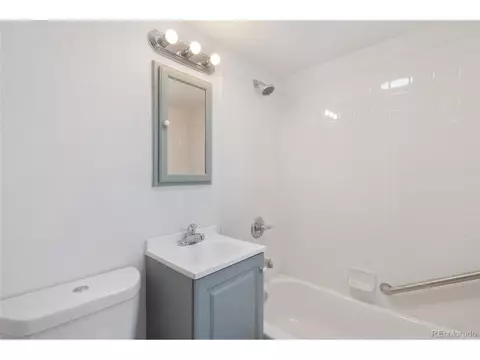 4636 Leaf Ct, Denver, CO 80216 photo 19
