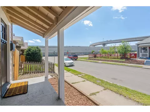 4636 Leaf Ct, Denver, CO 80216 photo 32