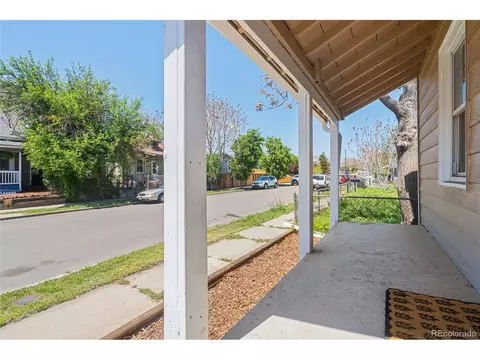 4636 Leaf Ct, Denver, CO 80216 photo 31