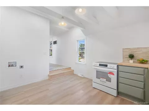 4636 Leaf Ct, Denver, CO 80216 photo 15