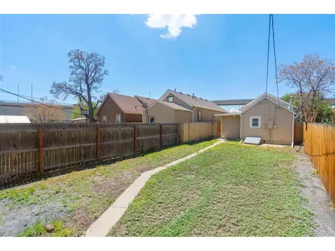 4636 Leaf Ct, Denver, CO 80216 photo 28