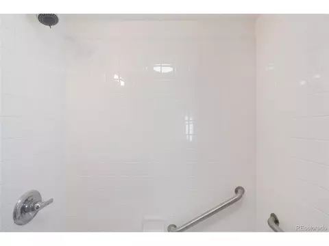 4636 Leaf Ct, Denver, CO 80216 photo 20